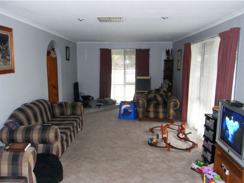 92 Main Street, Strathmerton VIC 3641