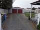 92 Main Street, Strathmerton VIC 3641