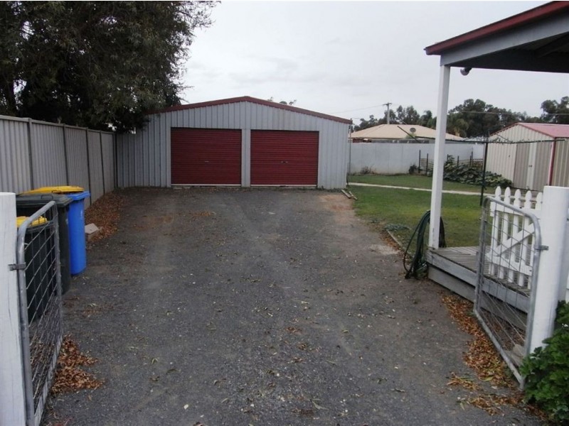 92 Main Street, Strathmerton VIC 3641