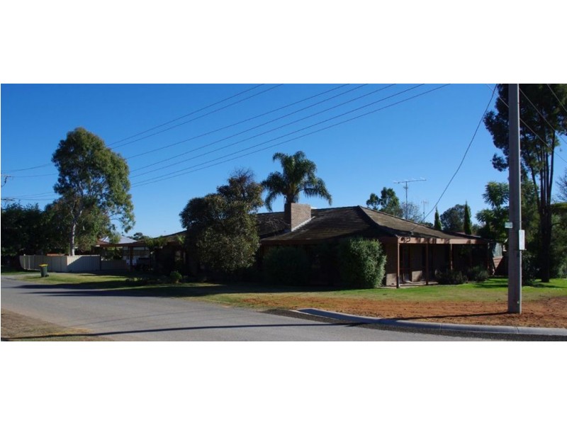 29 Cooray Street, Cobram VIC 3644
