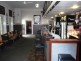 1 Mookarii Street, Cobram VIC 3644