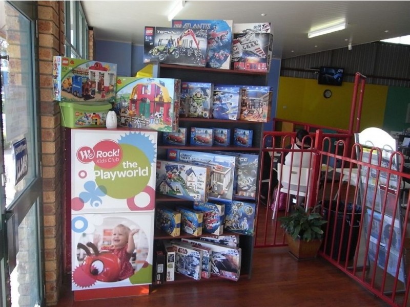 19 Colgan Street, Cobram VIC 3644