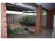 12 Kamarooka Street, Barooga NSW 3644