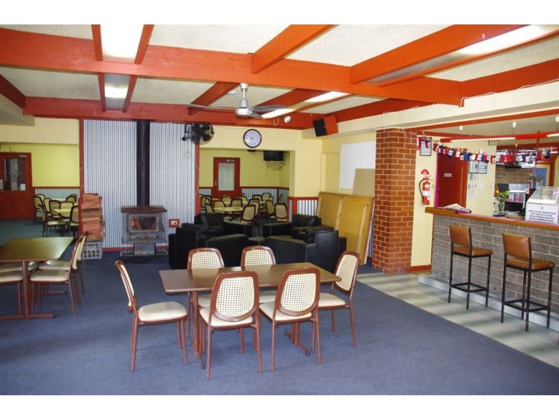 36 Punt Road, Cobram VIC 3644