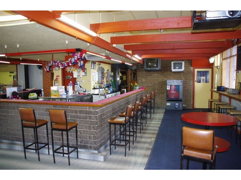 36 Punt Road, Cobram VIC 3644