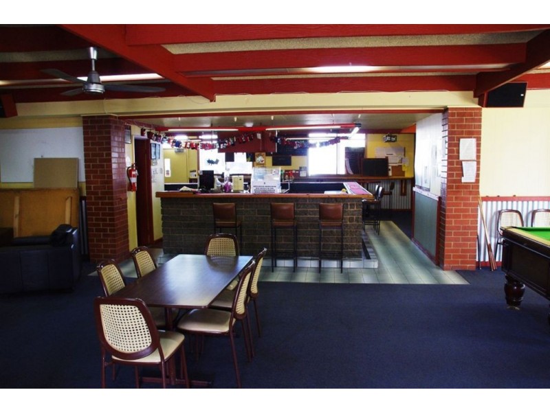 36 Punt Road, Cobram VIC 3644