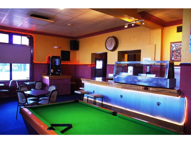 36 Punt Road, Cobram VIC 3644