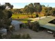 4216 Murray Valley Highway, Yarroweyah VIC 3644