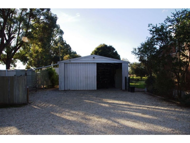 4216 Murray Valley Highway, Yarroweyah VIC 3644