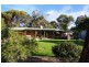 4216 Murray Valley Highway, Yarroweyah VIC 3644