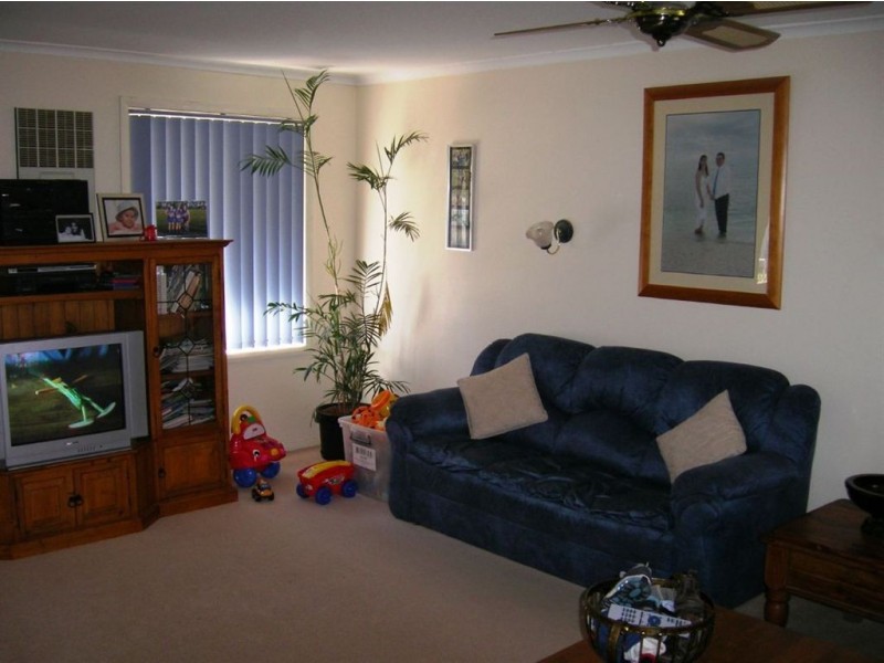 11 Toms Drive, Cobram VIC 3644