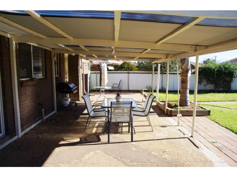 11 Toms Drive, Cobram VIC 3644