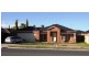 26 Campbell Road, Cobram VIC 3644