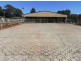 10 Horners Road, Nathalia VIC 3638