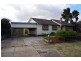 2 Stokes Avenue, Cobram VIC 3644
