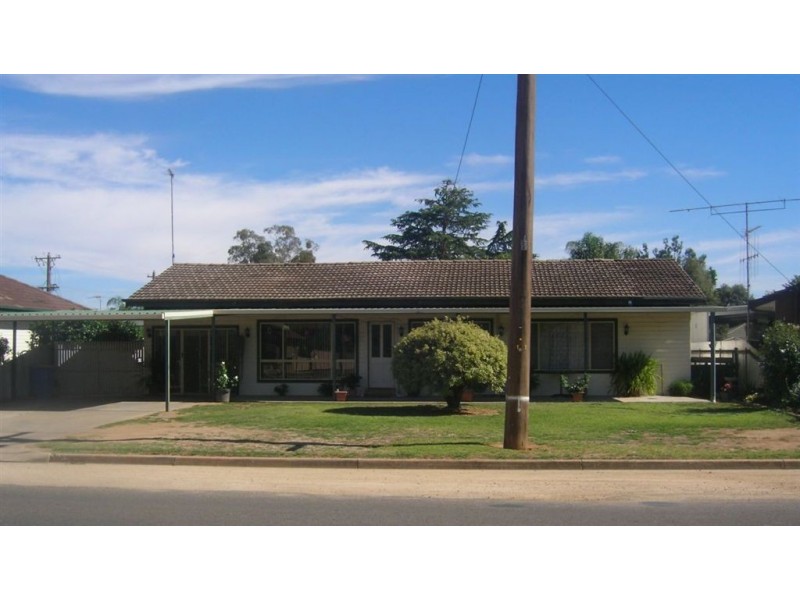 46 Karook Street, Cobram VIC 3644
