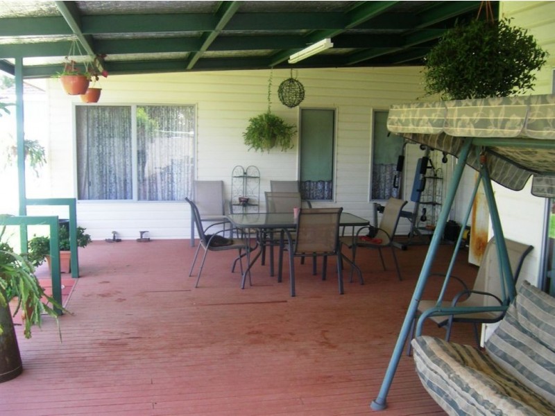 46 Karook Street, Cobram VIC 3644