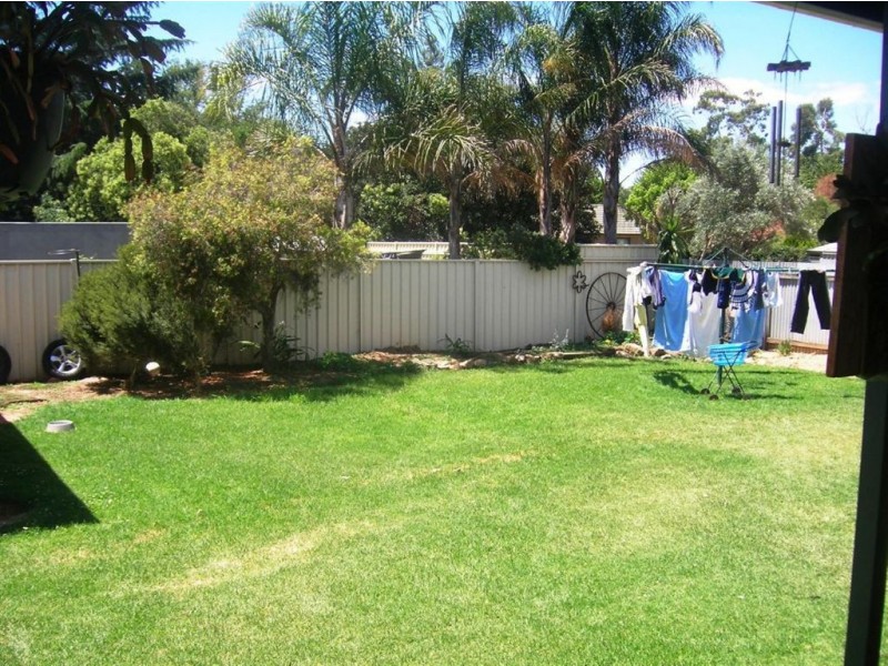 46 Karook Street, Cobram VIC 3644