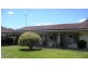 46 Karook Street, Cobram VIC 3644