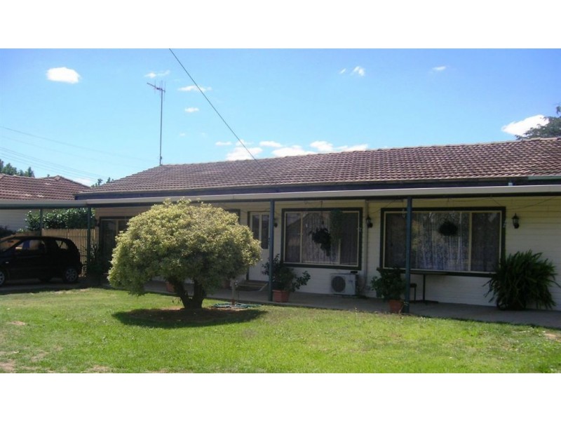 46 Karook Street, Cobram VIC 3644
