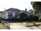 3 Ashton Street, Cobram VIC 3644