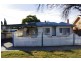 62 Broadway Street, Cobram VIC 3644