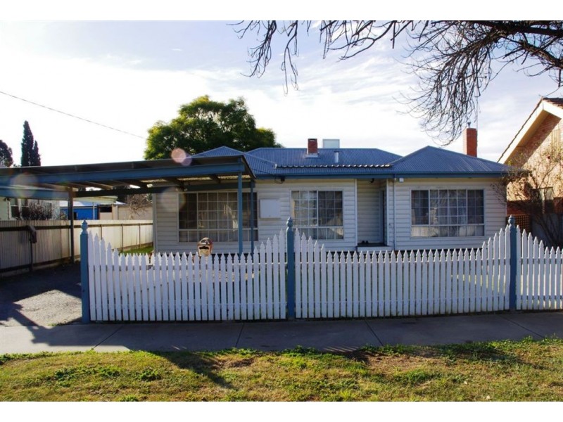 62 Broadway Street, Cobram VIC 3644