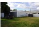 62 Broadway Street, Cobram VIC 3644
