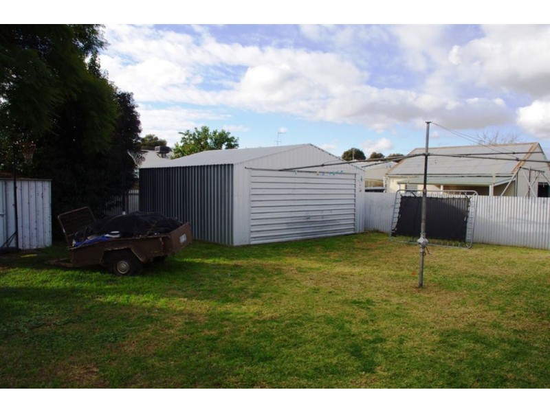 62 Broadway Street, Cobram VIC 3644