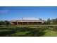 103 Barnes Road, Cobram East VIC 3644