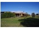 103 Barnes Road, Cobram East VIC 3644