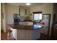 103 Barnes Road, Cobram East VIC 3644