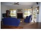 103 Barnes Road, Cobram East VIC 3644