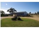 103 Barnes Road, Cobram East VIC 3644