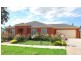 1 Elberta Court, Cobram VIC 3644
