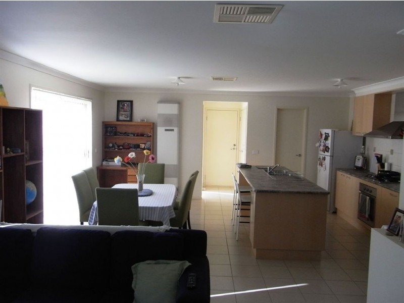 1 Elberta Court, Cobram VIC 3644
