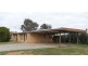 1 Sturt Street, Cobram VIC 3644