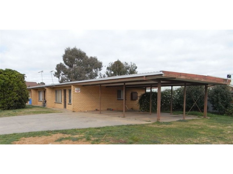 1 Sturt Street, Cobram VIC 3644