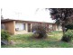 1 Sturt Street, Cobram VIC 3644