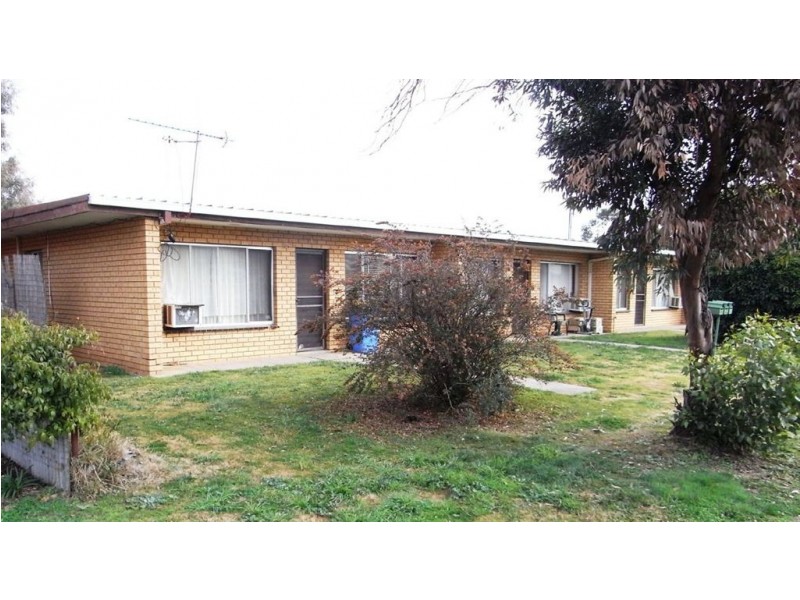 1 Sturt Street, Cobram VIC 3644