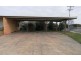 1 Sturt Street, Cobram VIC 3644