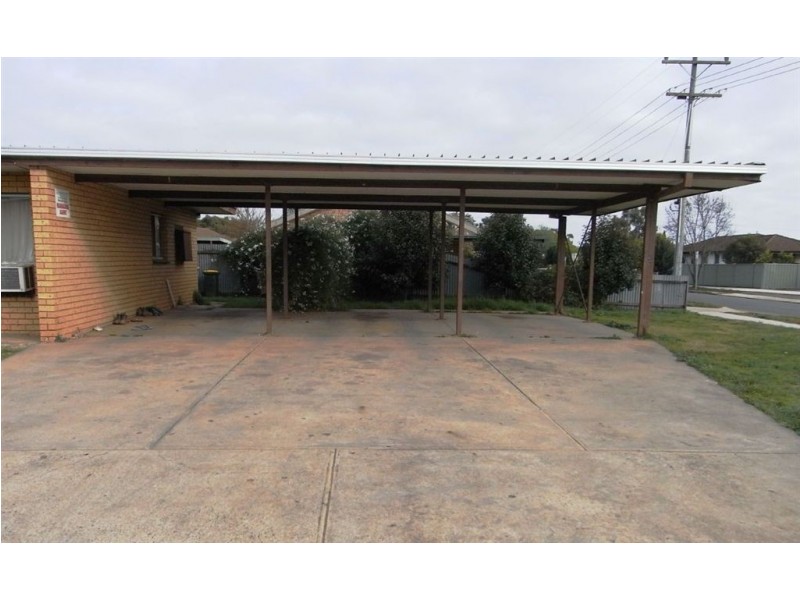 1 Sturt Street, Cobram VIC 3644