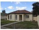 9 Gregory Street, Cobram VIC 3644