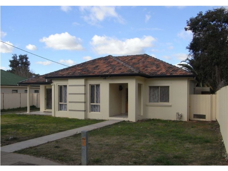 9 Gregory Street, Cobram VIC 3644