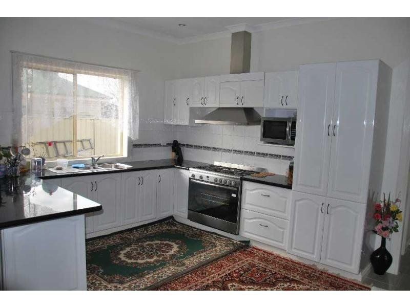 9 Gregory Street, Cobram VIC 3644