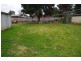 9 Gregory Street, Cobram VIC 3644