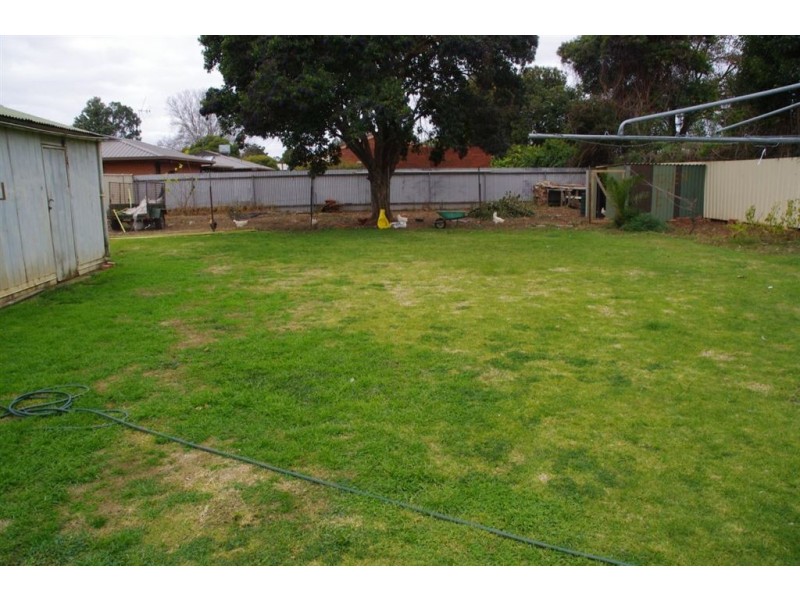 9 Gregory Street, Cobram VIC 3644