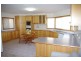 5 Bisogni Drive, Cobram VIC 3644