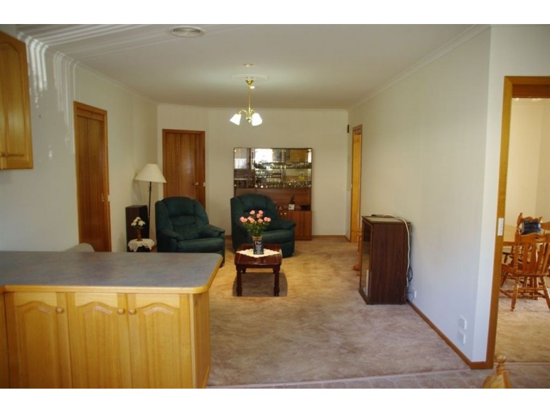 5 Bisogni Drive, Cobram VIC 3644
