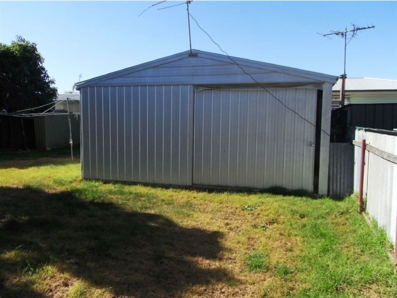 16 Gemmill Street, Cobram VIC 3644